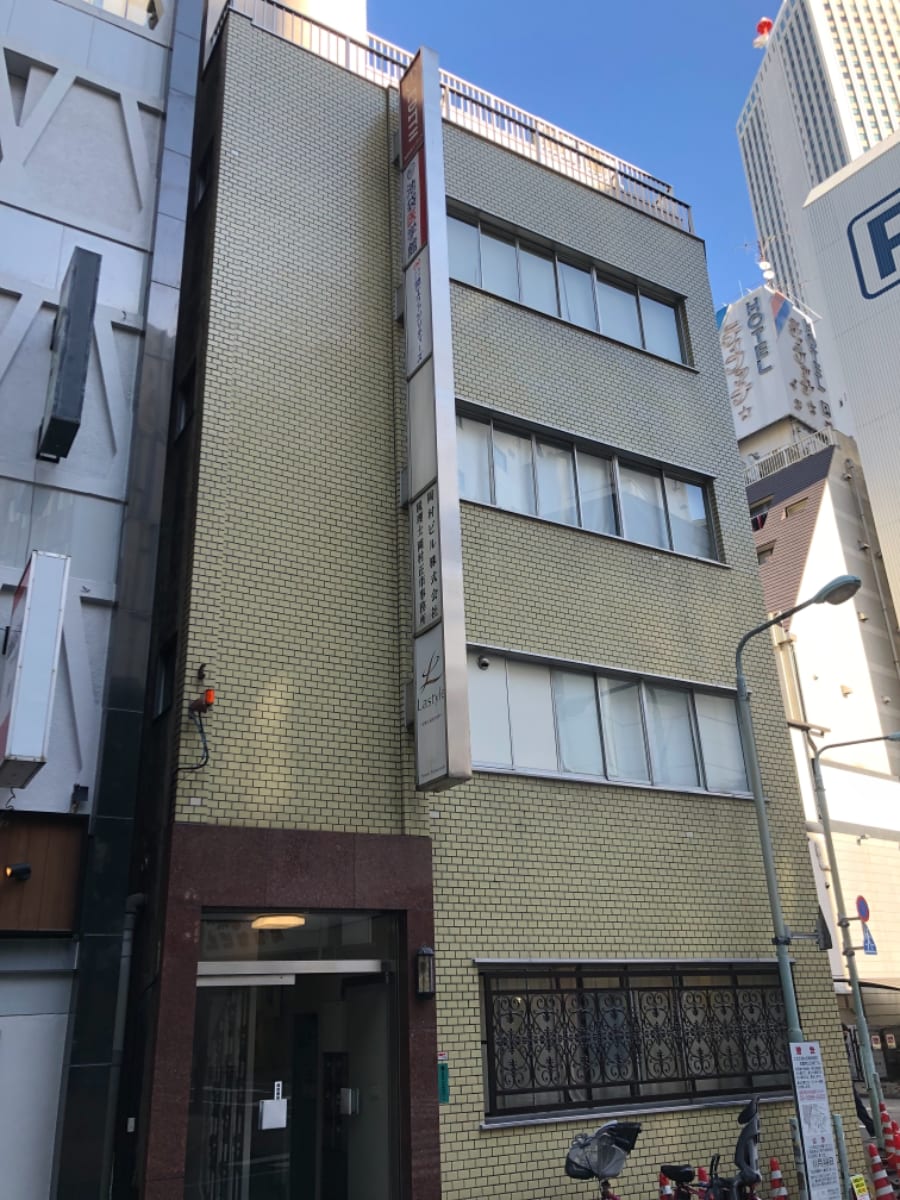 v20251221150706/fresh/building/J00100388643_6
