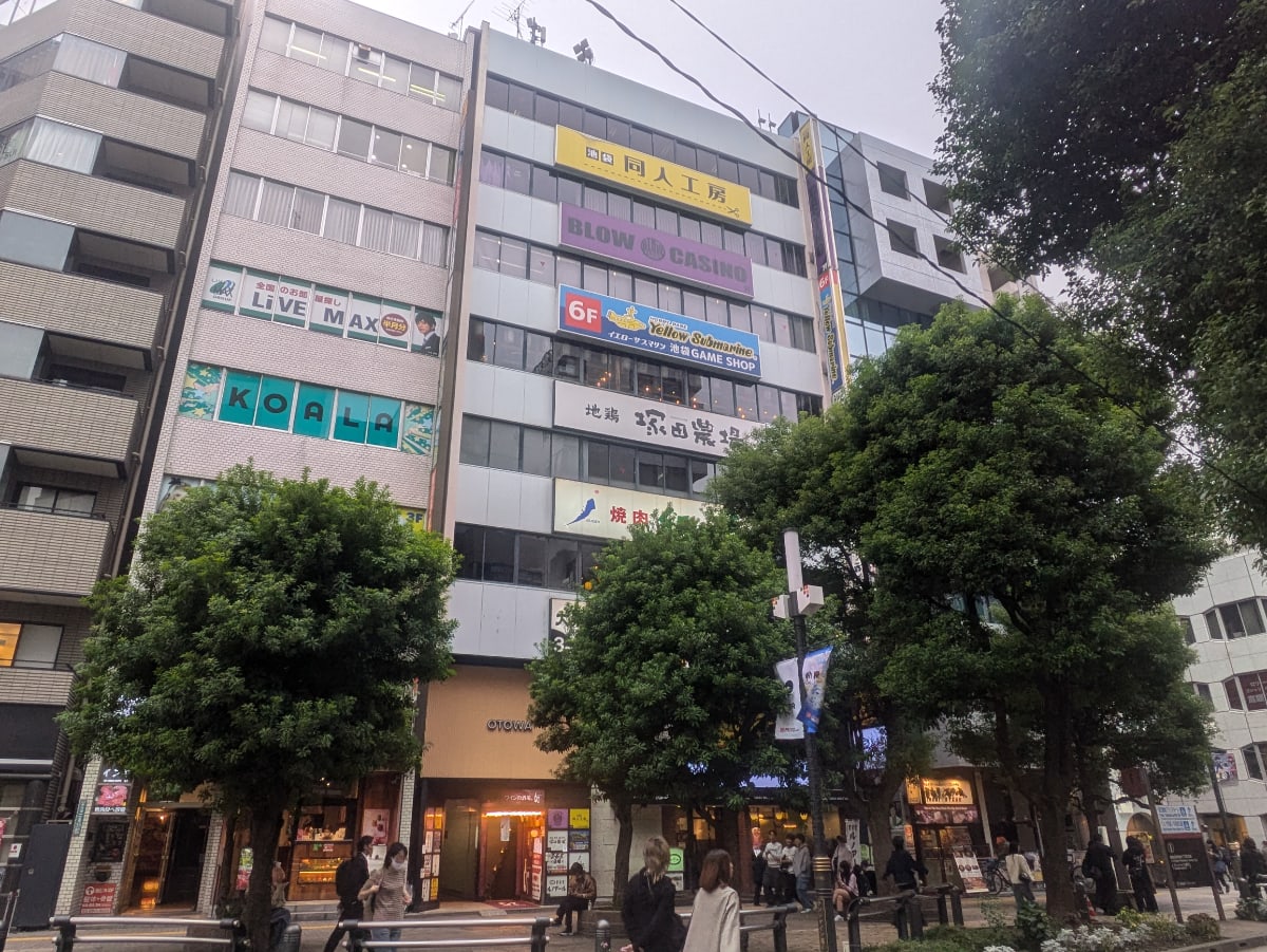 v20251221150706/fresh/building/J00100388647_13