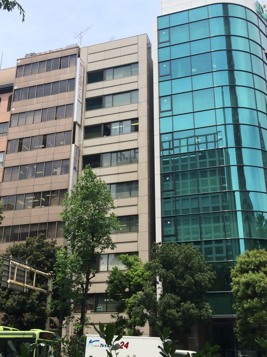 v20251221150706/fresh/building/J00100388653_1