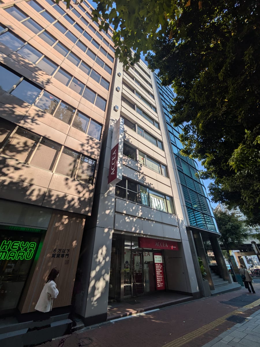 v20251221150706/fresh/building/J00100388653_17