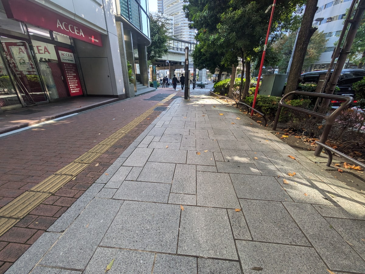 v20251221150706/fresh/building/J00100388653_2