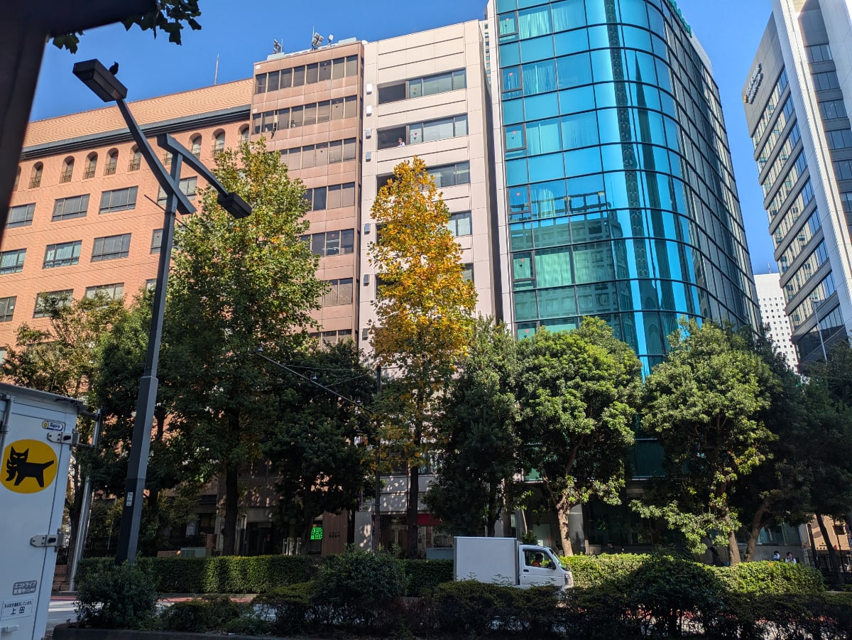 v20251221150706/fresh/building/J00100388653_66