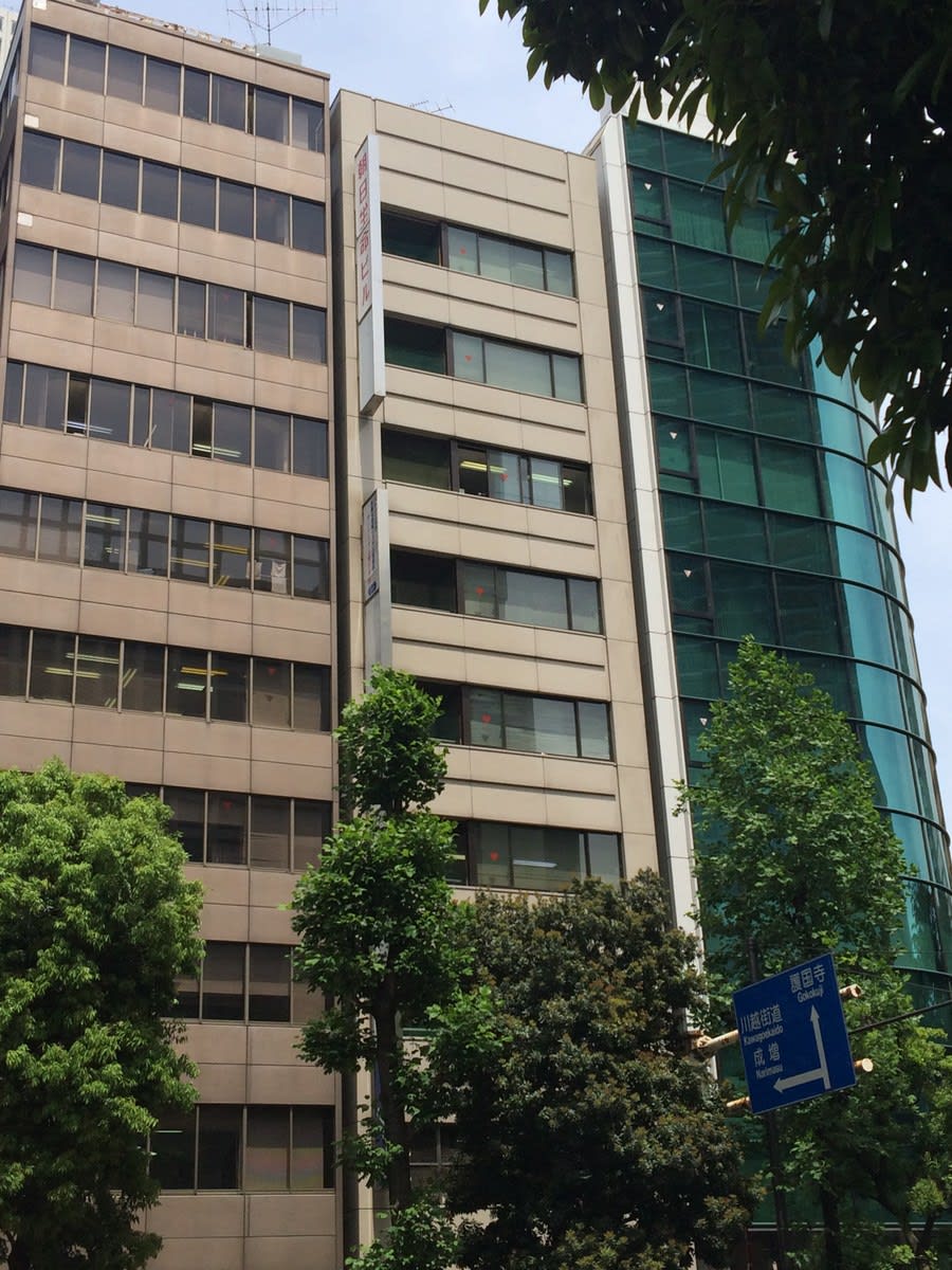 v20251221150706/fresh/building/J00100388653_9