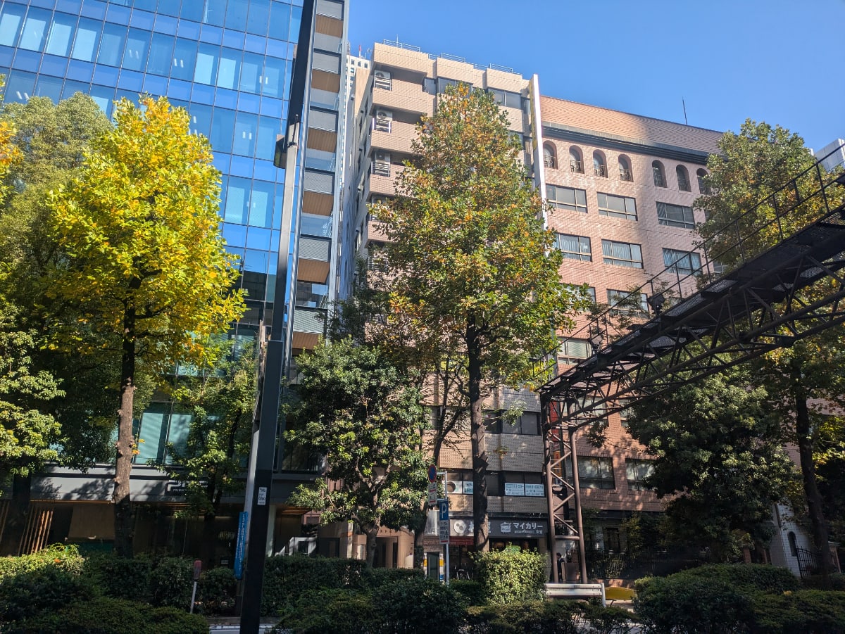 v20251221150706/fresh/building/J00100389774_14