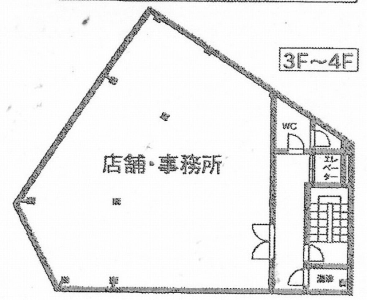 v20251221150706/fresh/building/J00100389795_18