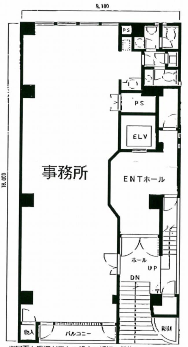 v20251221150706/fresh/building/J00100389983_18
