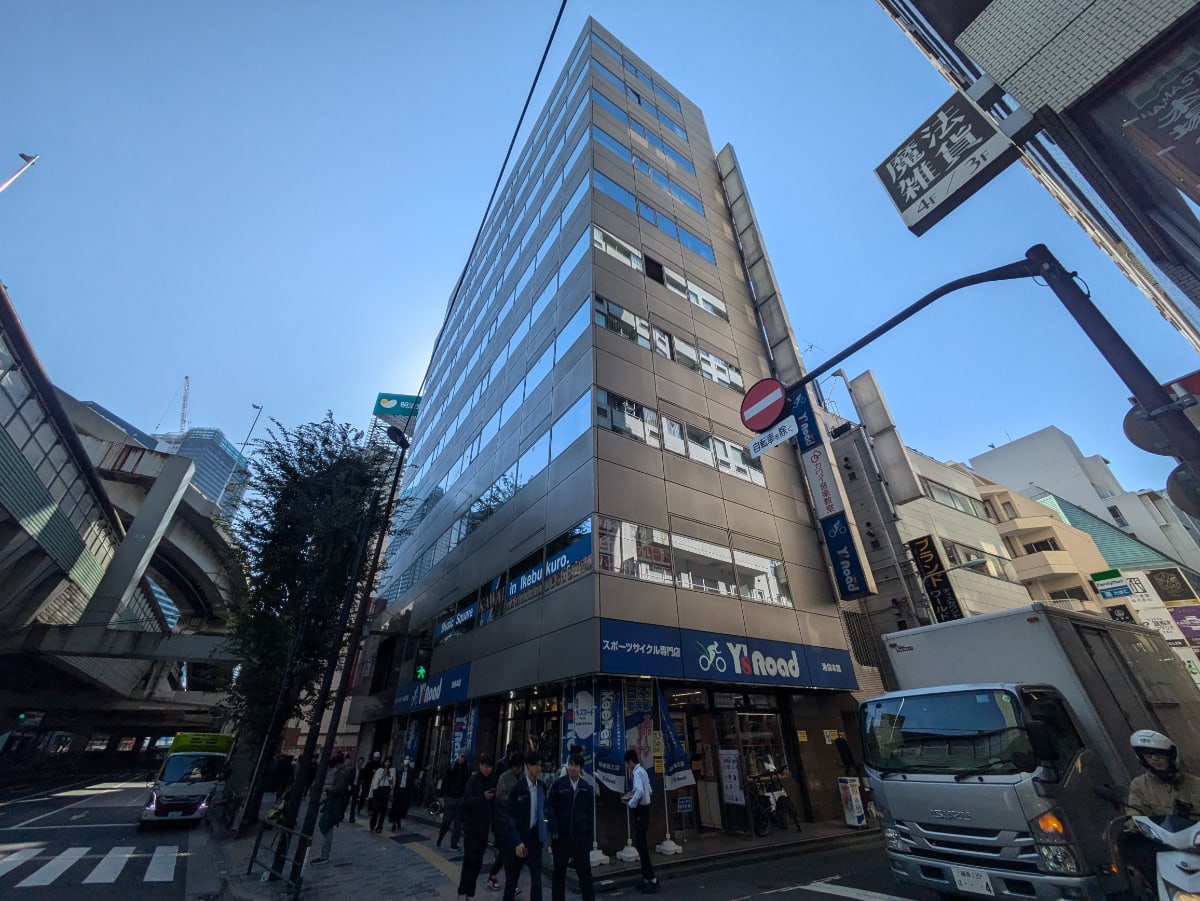 v20251221150706/fresh/building/J00100390642_10