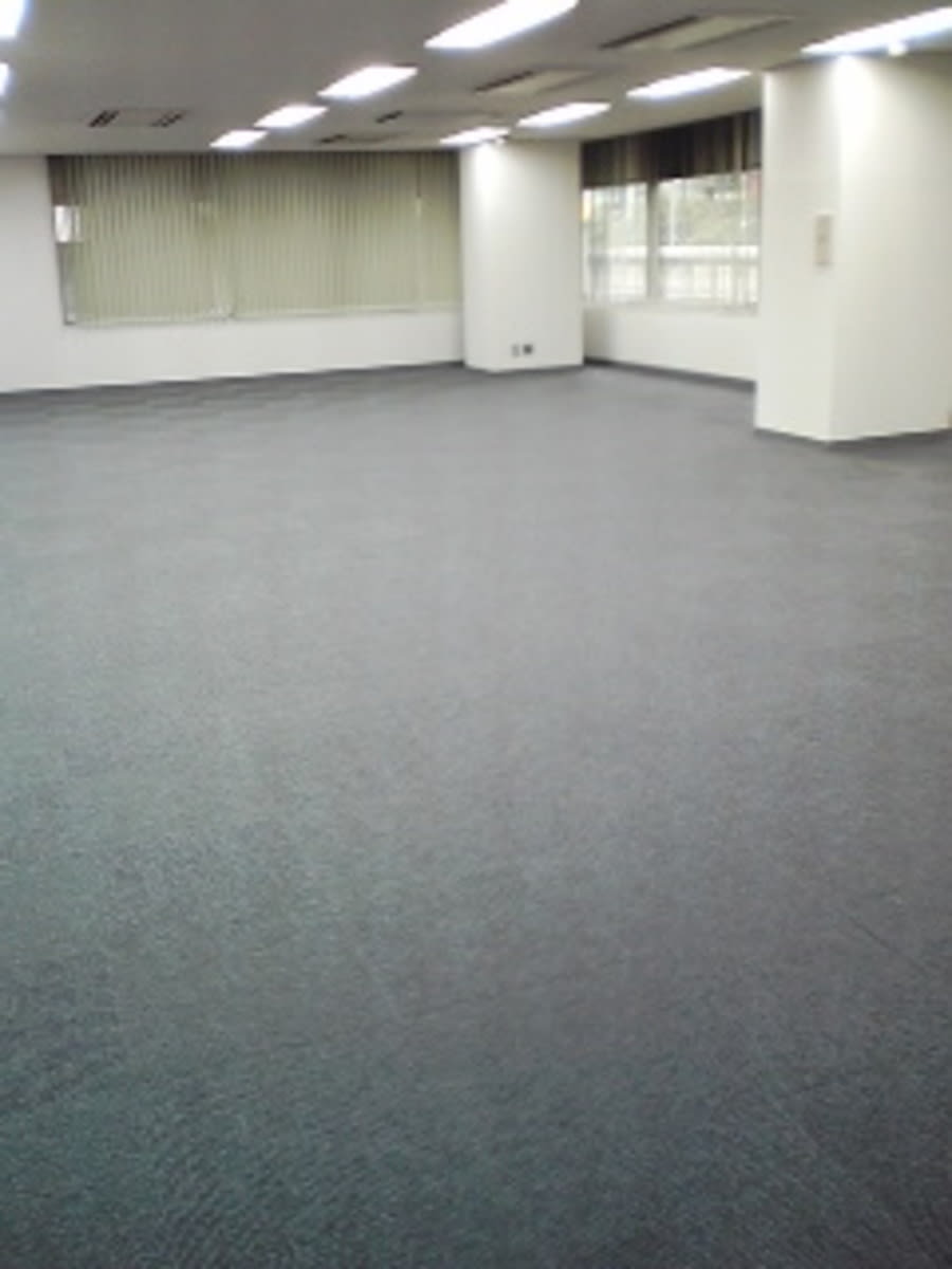 v20251221150706/fresh/building/J00100390642_5