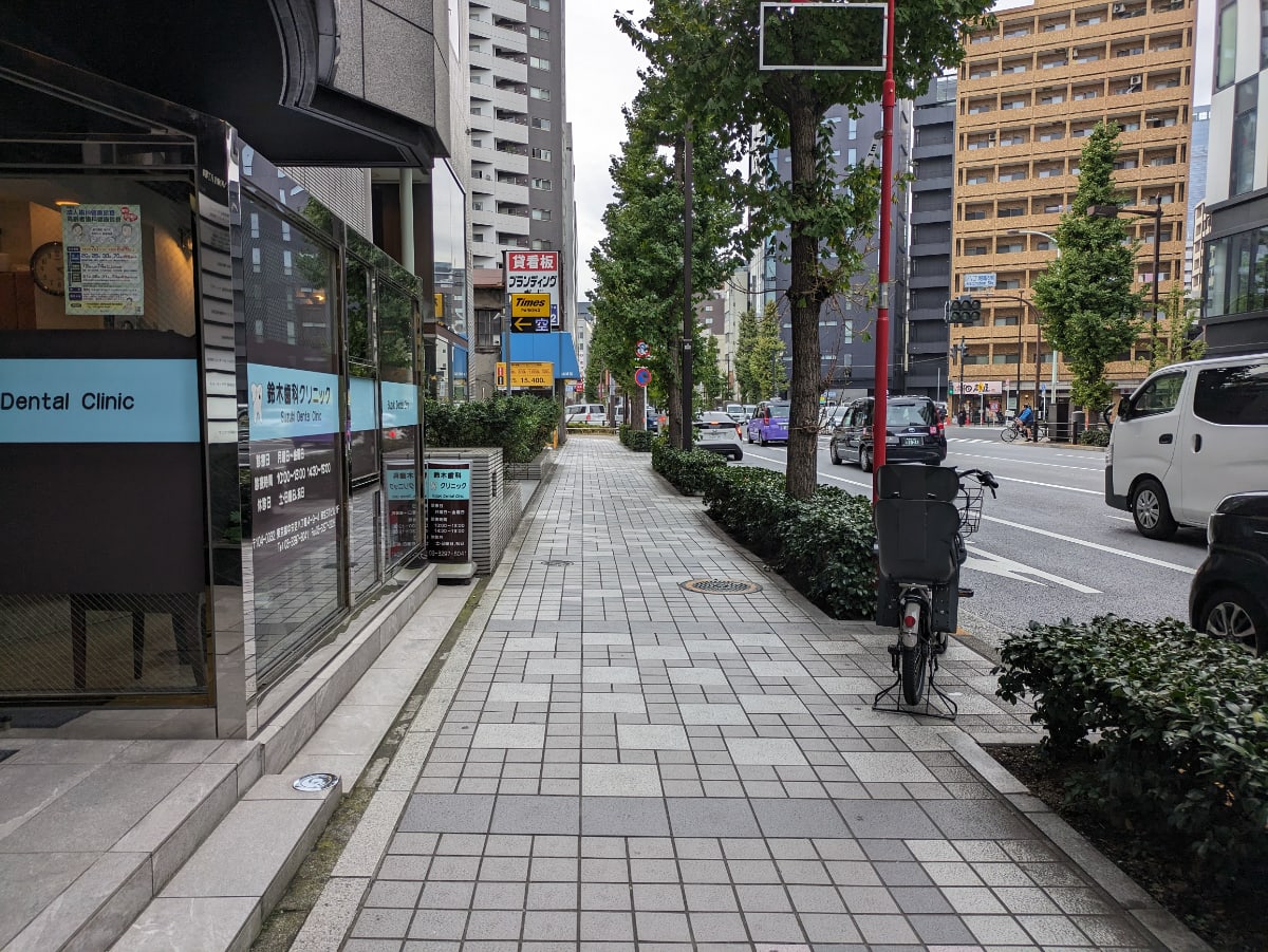 v20251221150706/fresh/building/J00100391216_16