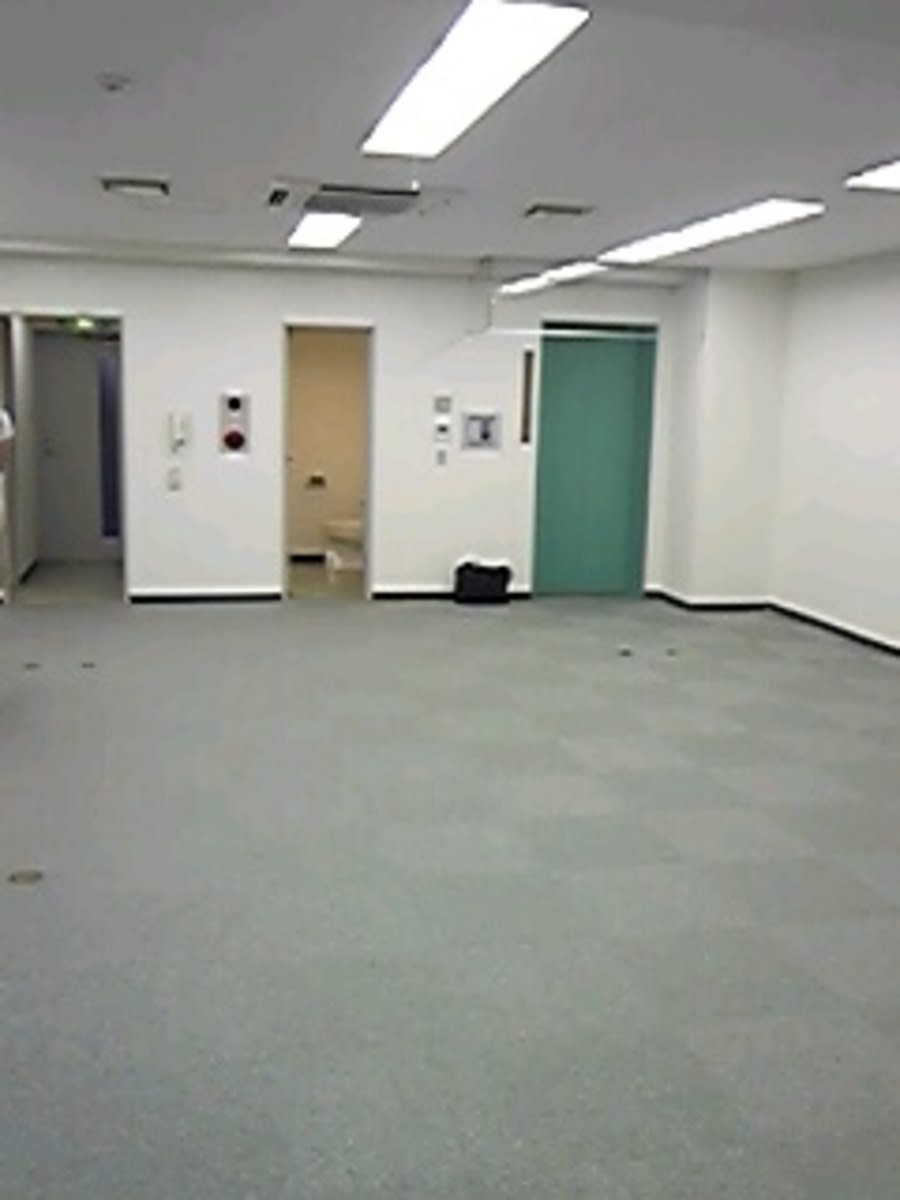 v20251221150706/fresh/building/J00100391216_6