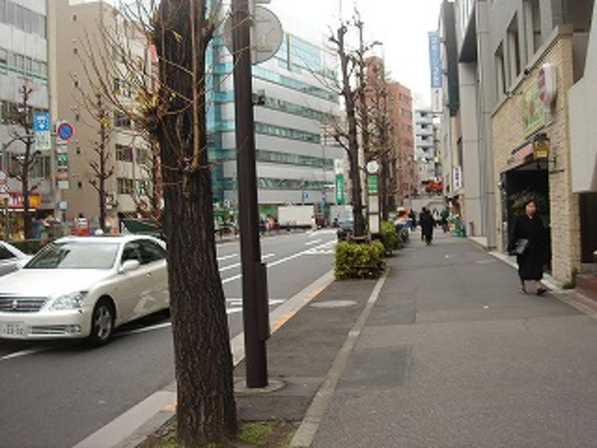 v20251221150706/fresh/building/J00100393691_2