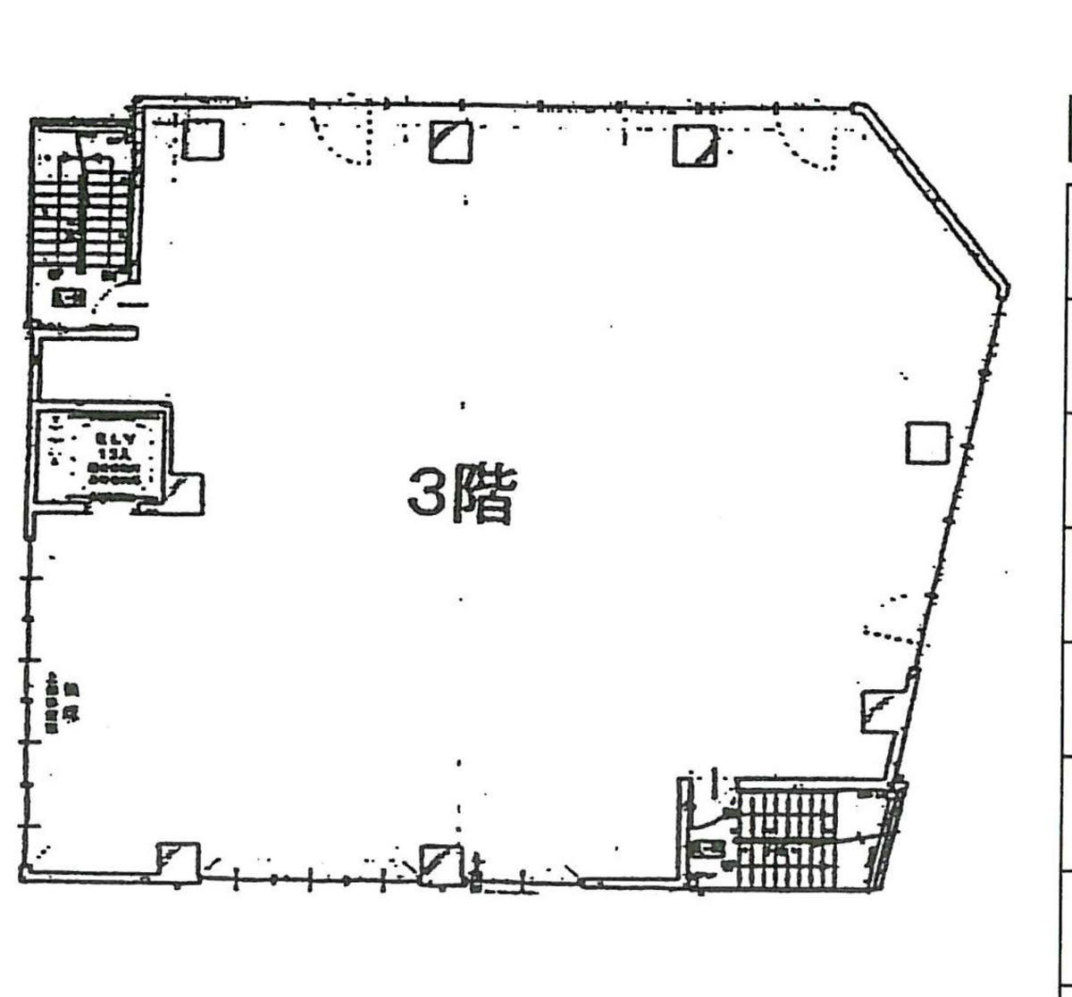 v20251221150706/fresh/building/J00100395498_18