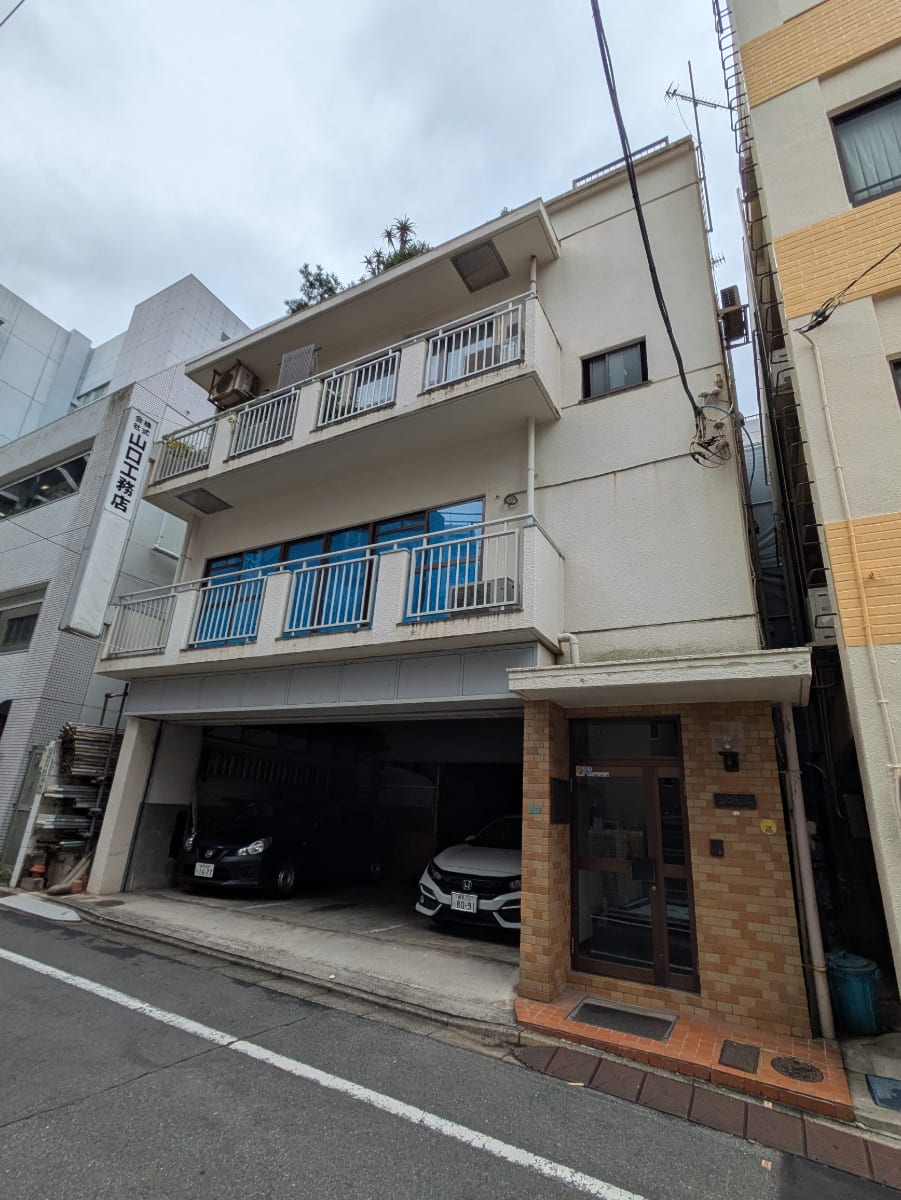v20251221150706/fresh/building/J00100401367_1
