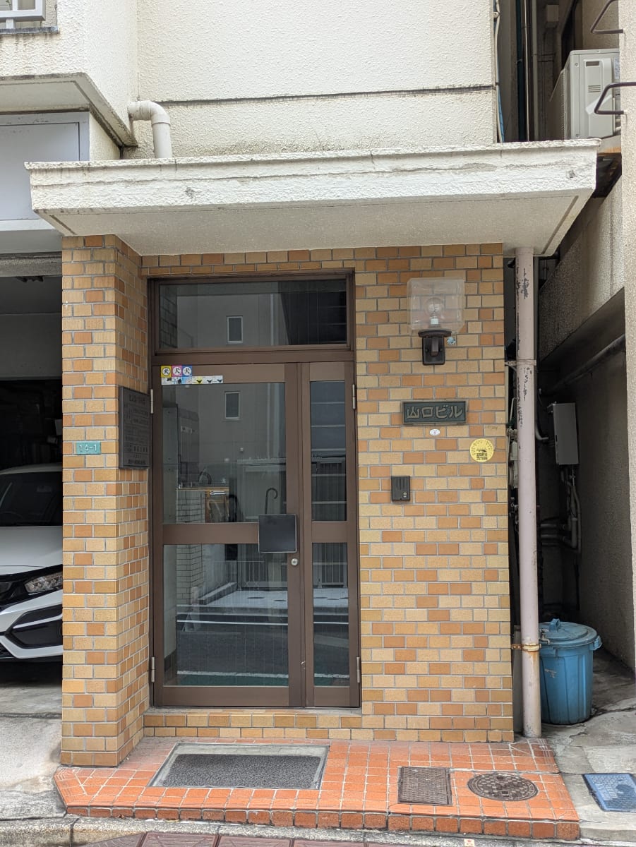 v20251221150706/fresh/building/J00100401367_13
