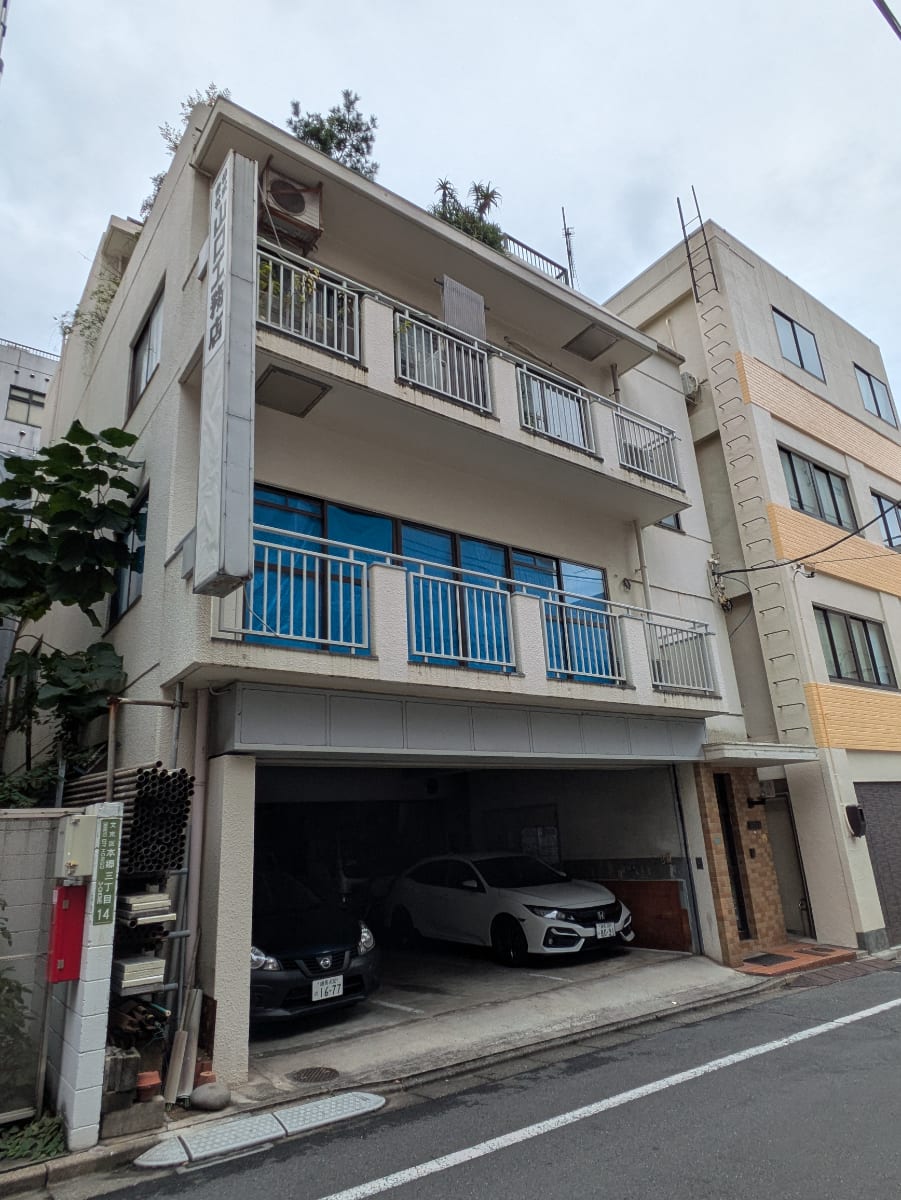 v20251221150706/fresh/building/J00100401367_6