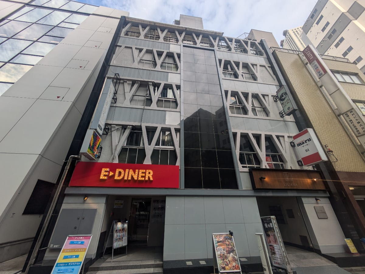 v20251221150706/fresh/building/J00100402372_1