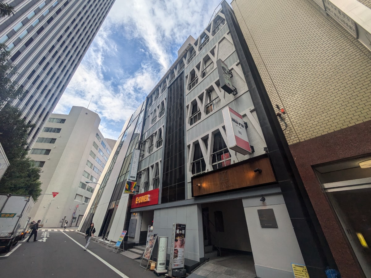 v20251221150706/fresh/building/J00100402372_6