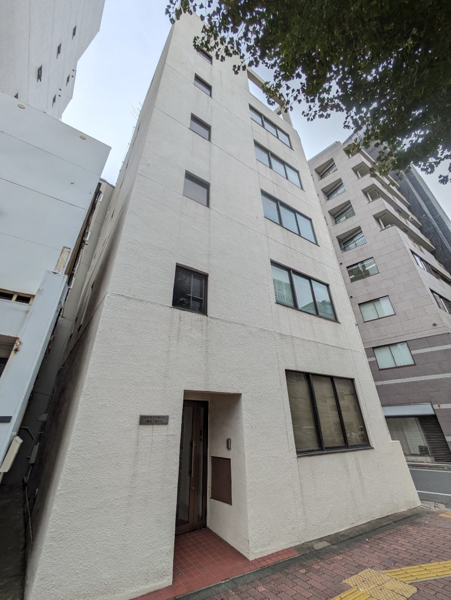 v20251221150706/fresh/building/J00100404251_10