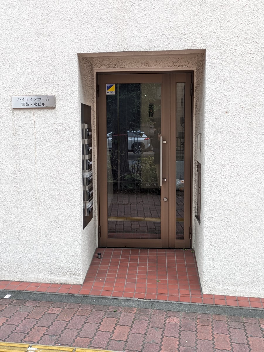 v20251221150706/fresh/building/J00100404251_3
