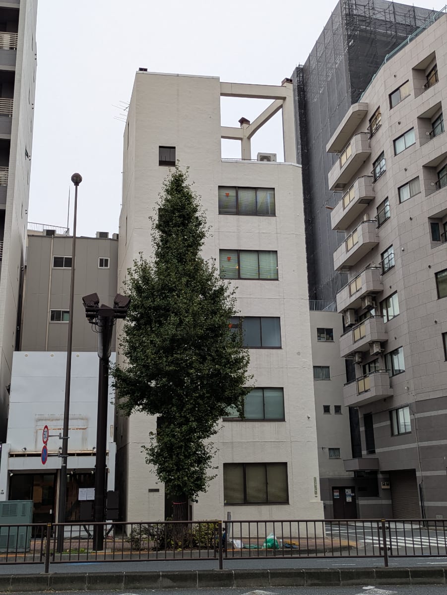 v20251221150706/fresh/building/J00100404251_5