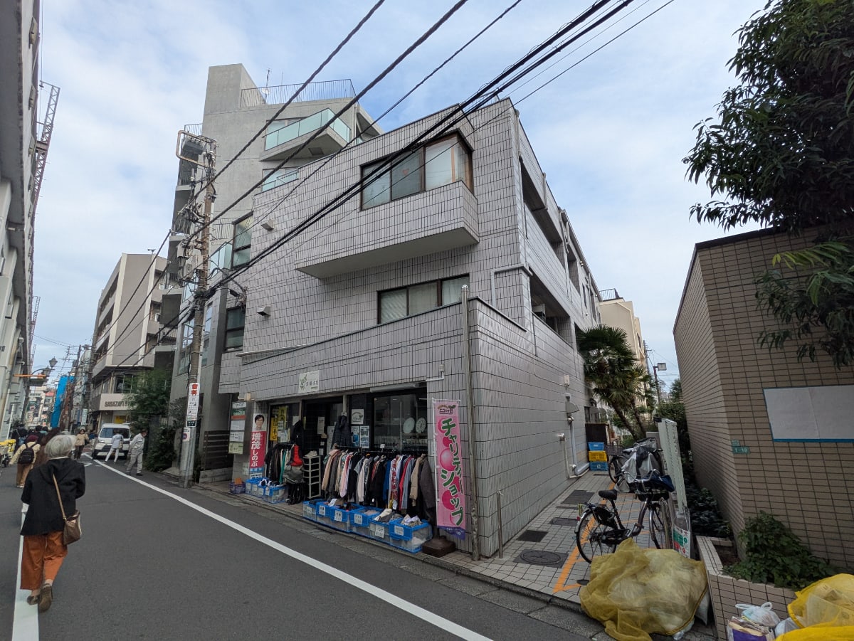 v20251221150706/fresh/building/J00100404774_1