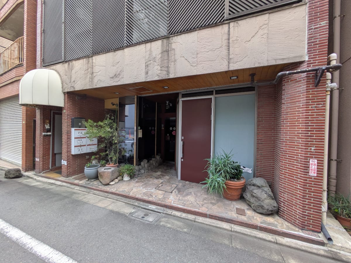 v20251221150706/fresh/building/J00100405376_10