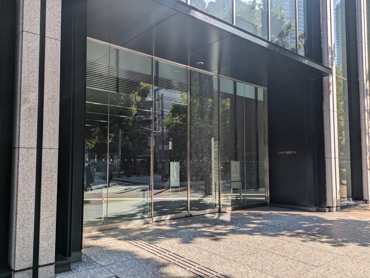 v20251221150706/fresh/building/J00100405989_10