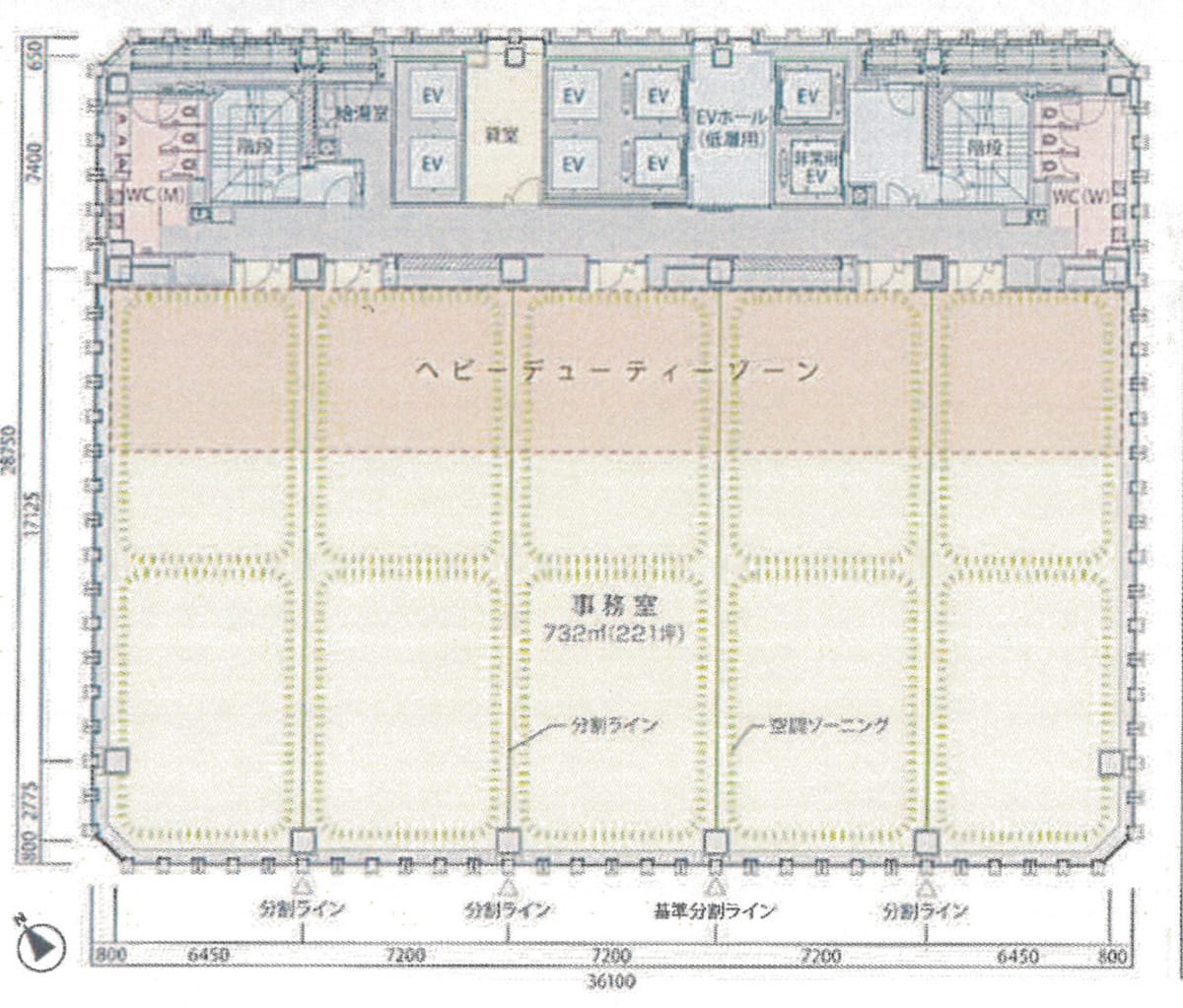 v20251221150706/fresh/building/J00100405989_18