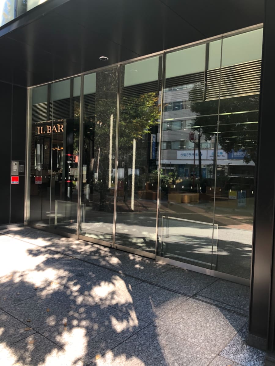 v20251221150706/fresh/building/J00100405989_3