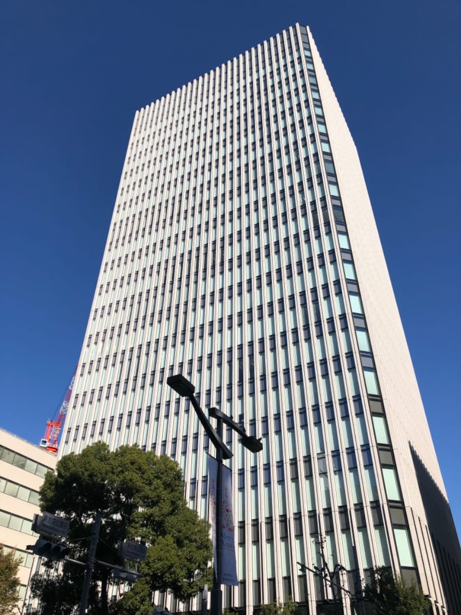 v20251221150706/fresh/building/J00100405989_5