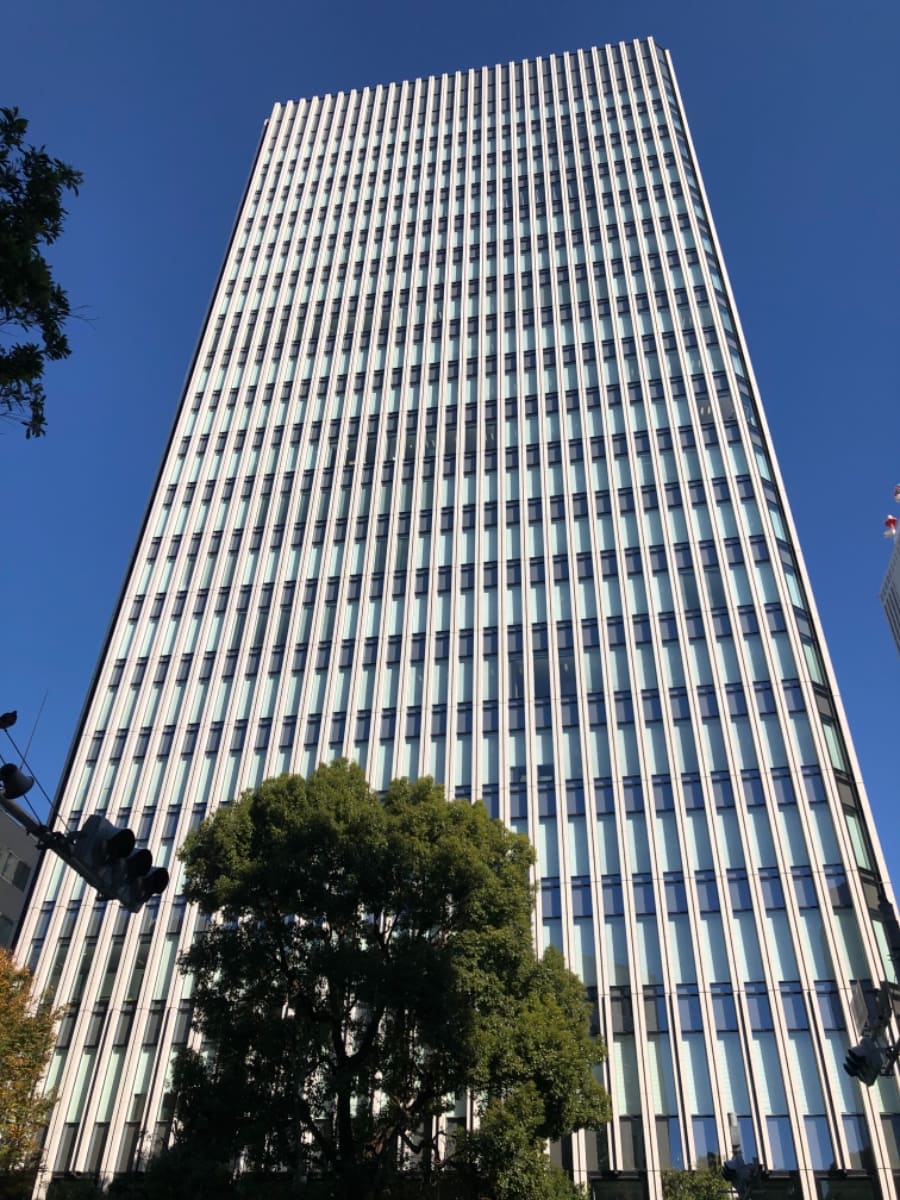 v20251221150706/fresh/building/J00100405989_6