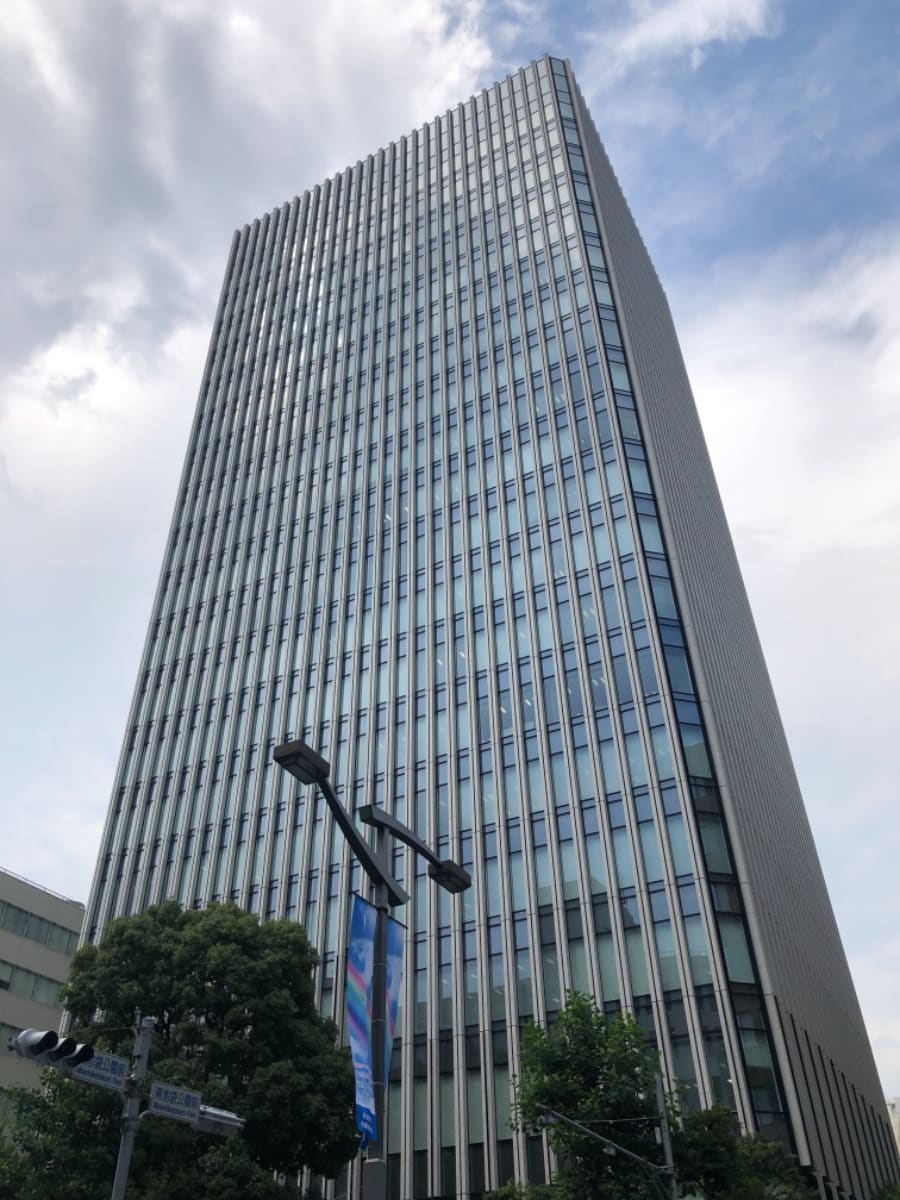 v20251221150706/fresh/building/J00100405989_7