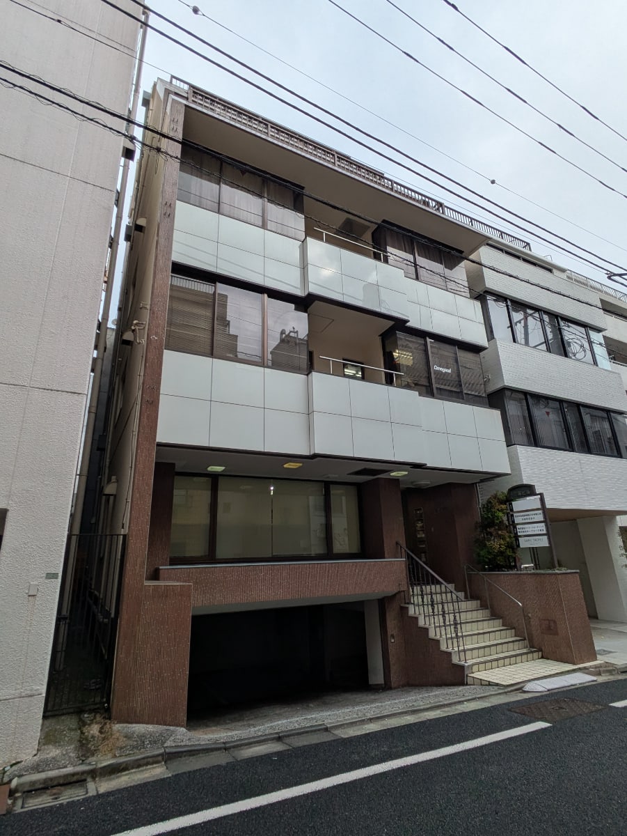 v20251221150706/fresh/building/J00100406893_5