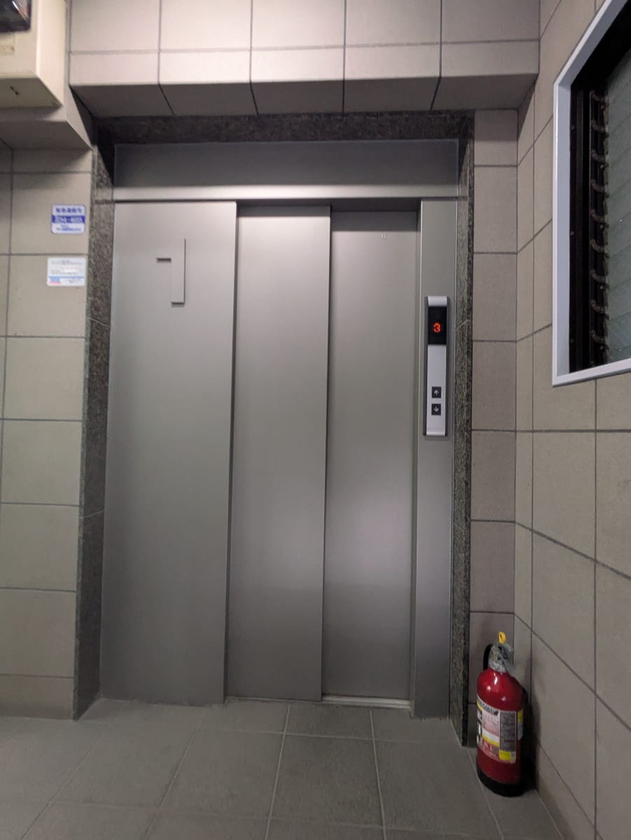 v20251221150706/fresh/building/J00100408040_4