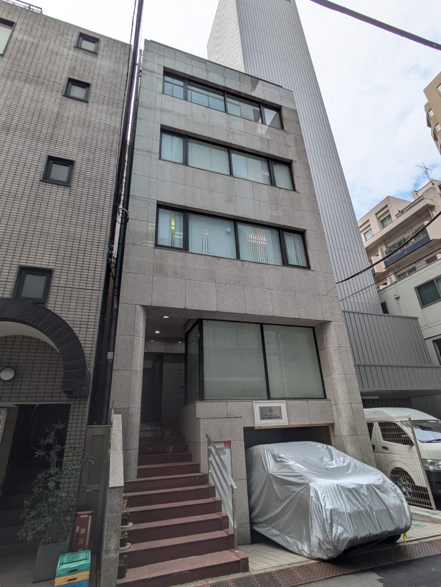 v20251221150706/fresh/building/J00100408956_5