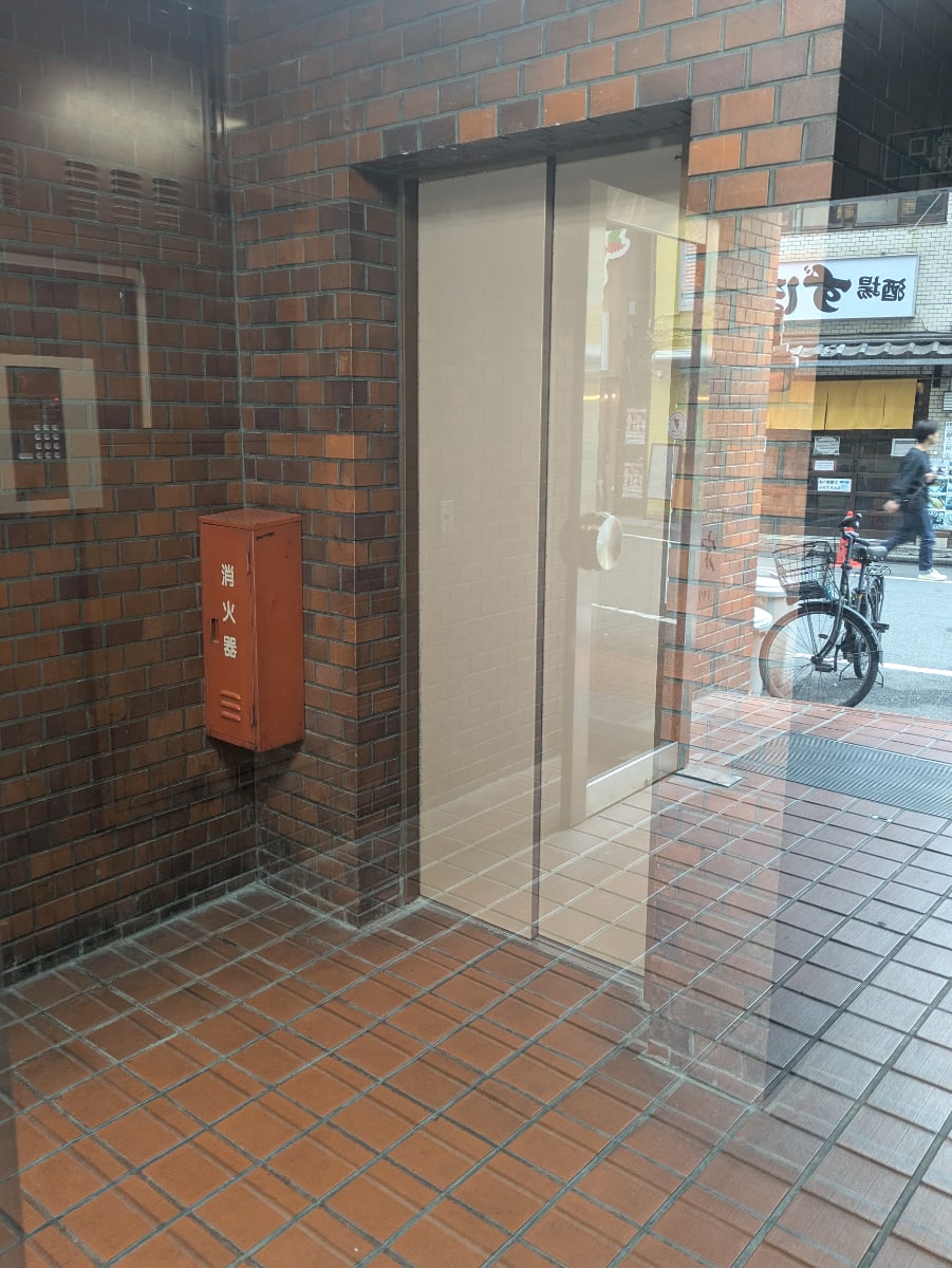 v20251221150706/fresh/building/J00100410261_4