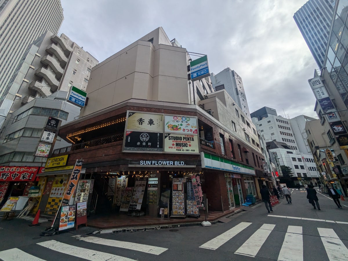 v20251221150706/fresh/building/J00100410261_5