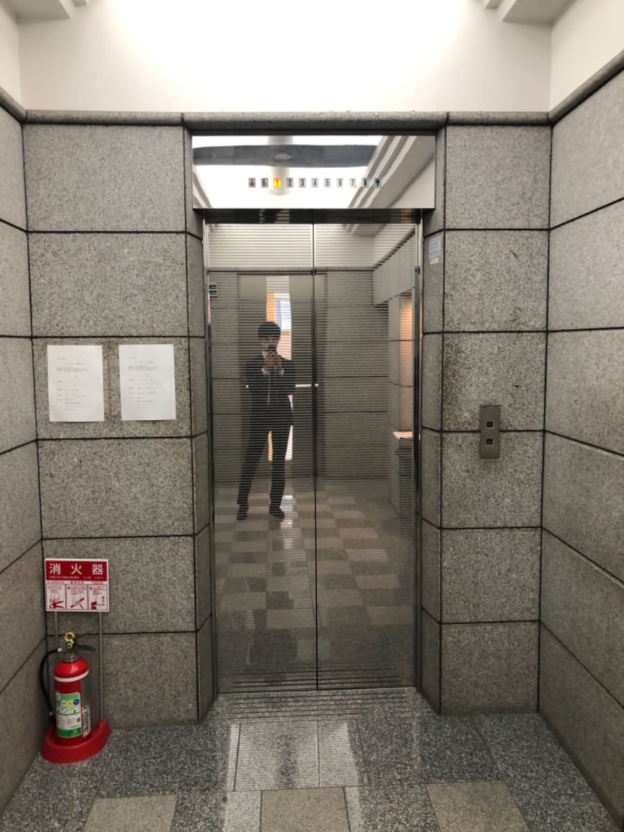 v20251221150706/fresh/building/J00100413469_10