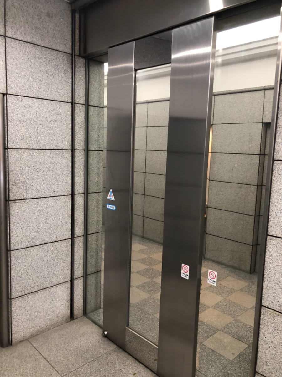 v20251221150706/fresh/building/J00100413469_11