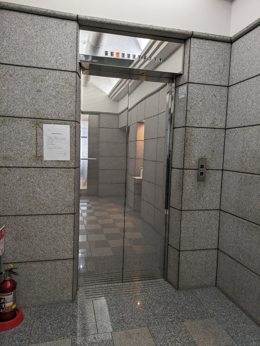 v20251221150706/fresh/building/J00100413469_4
