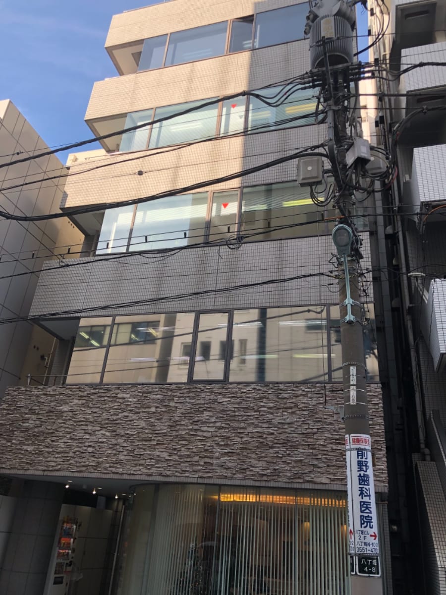 v20251221150706/fresh/building/J00100413469_6