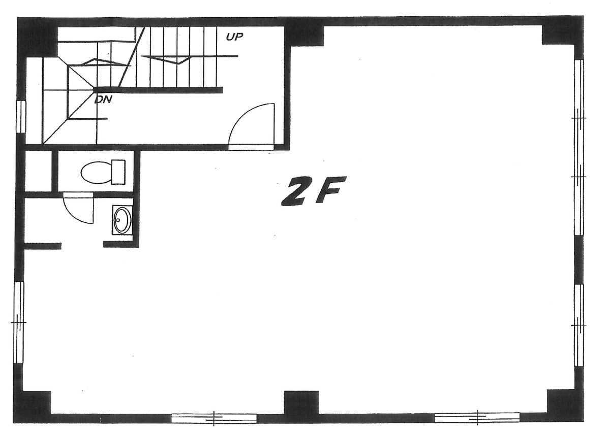 v20251221150706/fresh/building/J00100414907_18