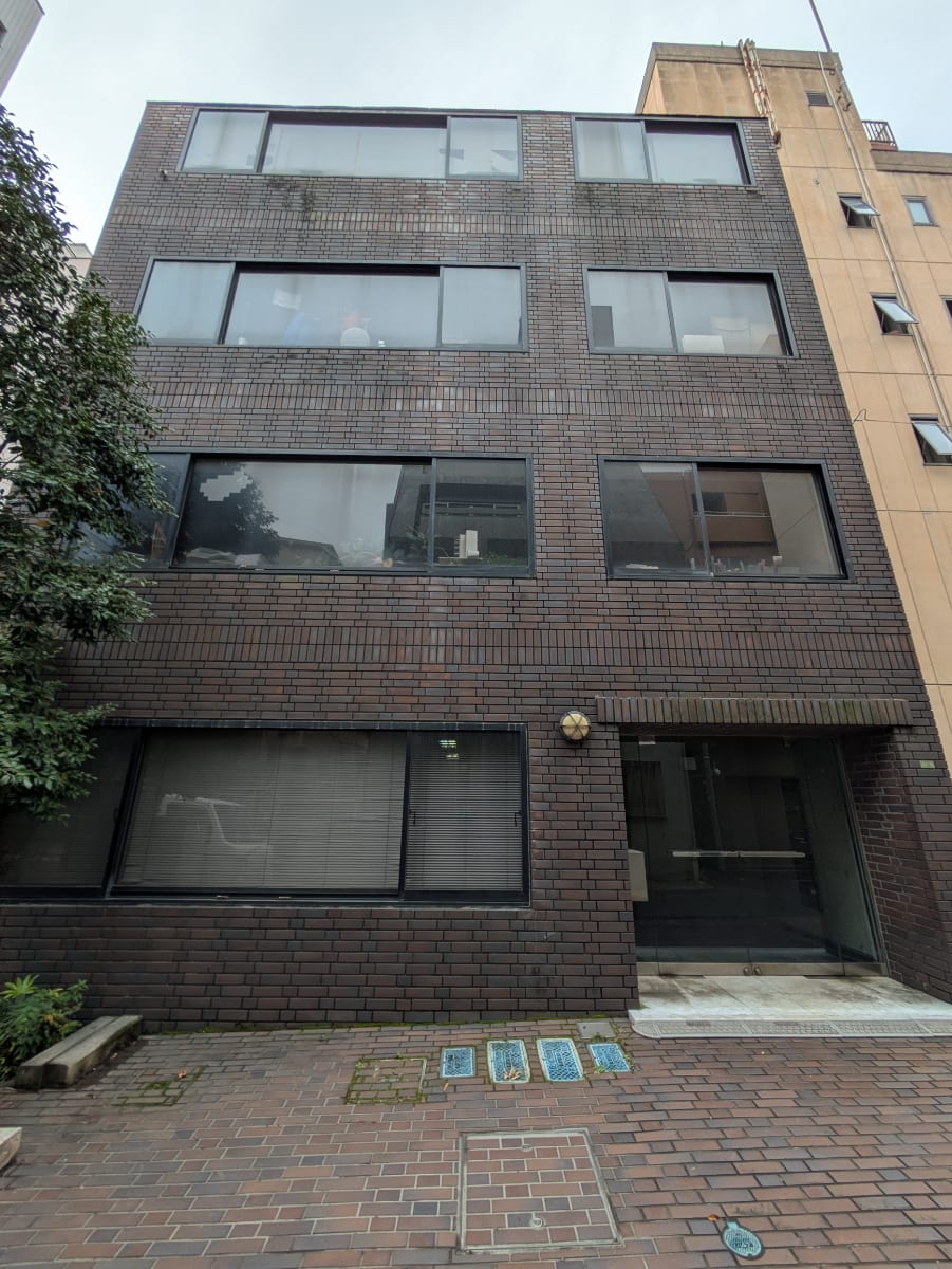 v20251221150706/fresh/building/J00100418436_5