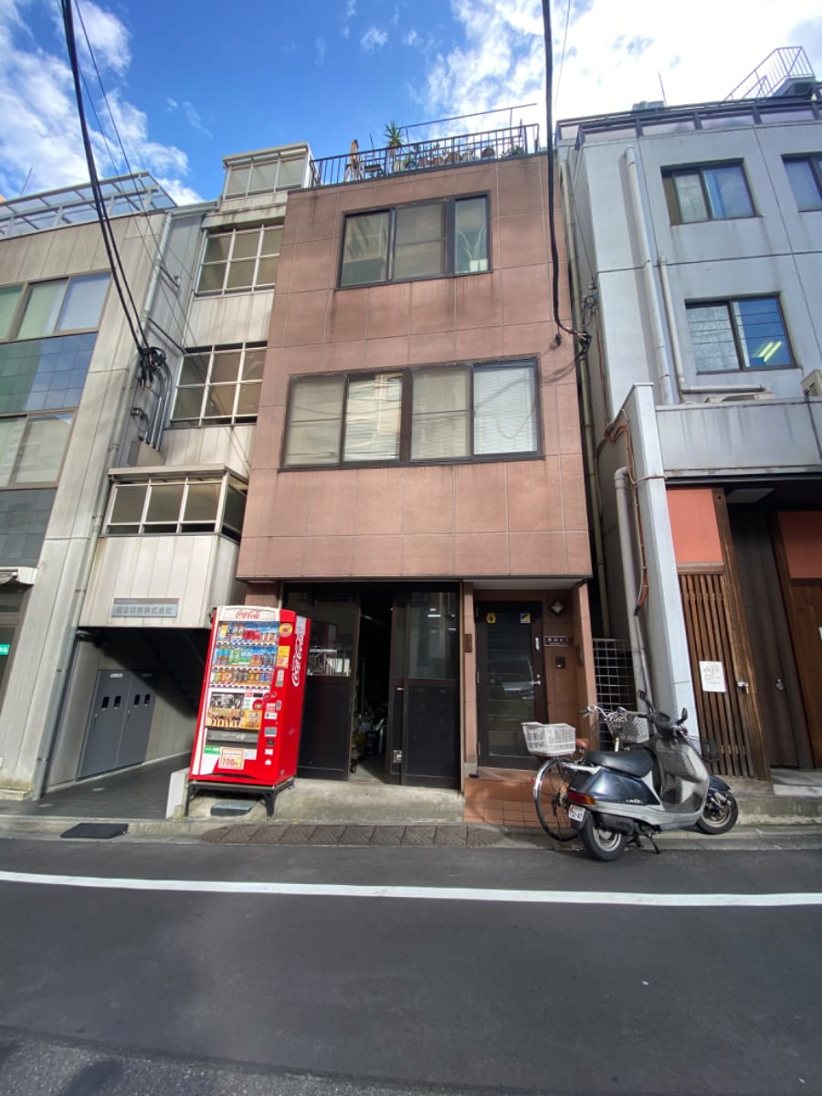 v20251221150706/fresh/building/J00100419351_1