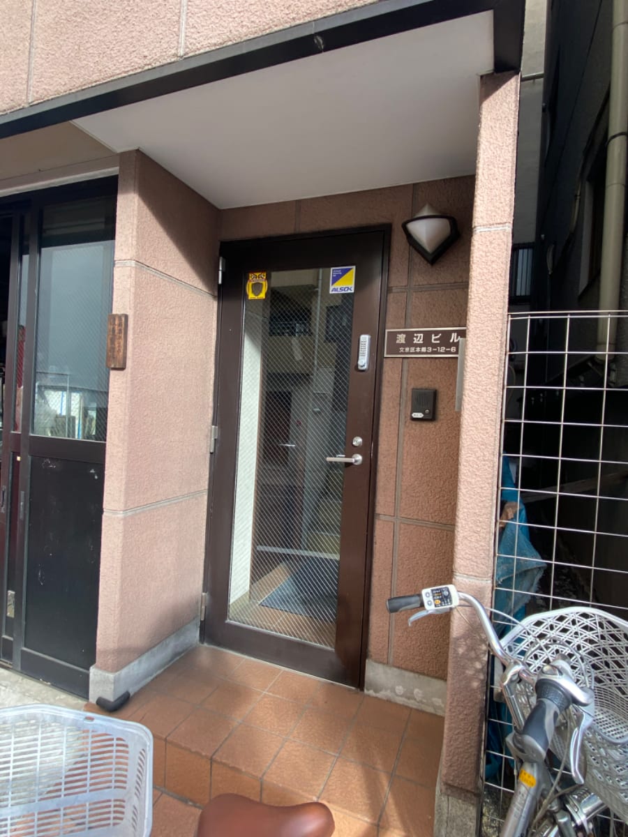 v20251221150706/fresh/building/J00100419351_3