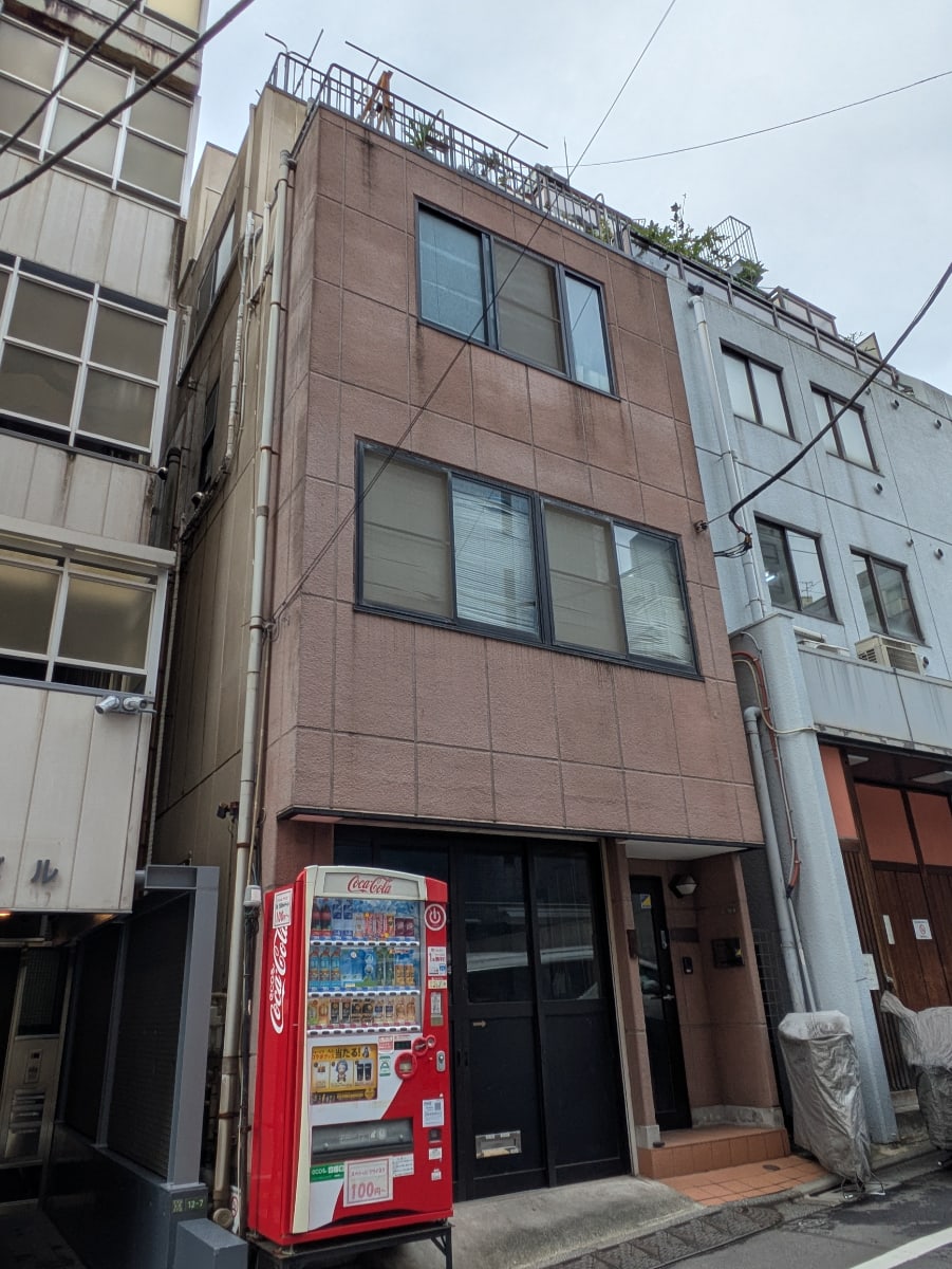 v20251221150706/fresh/building/J00100419351_8