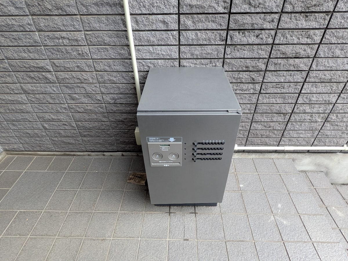 v20251221150706/fresh/building/J00100419595_9
