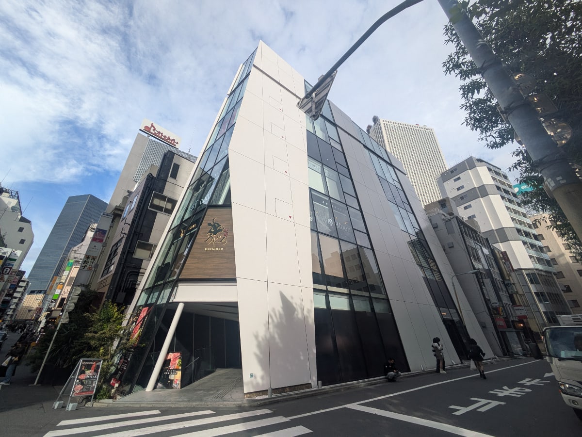 v20251221150706/fresh/building/J00100478376_12