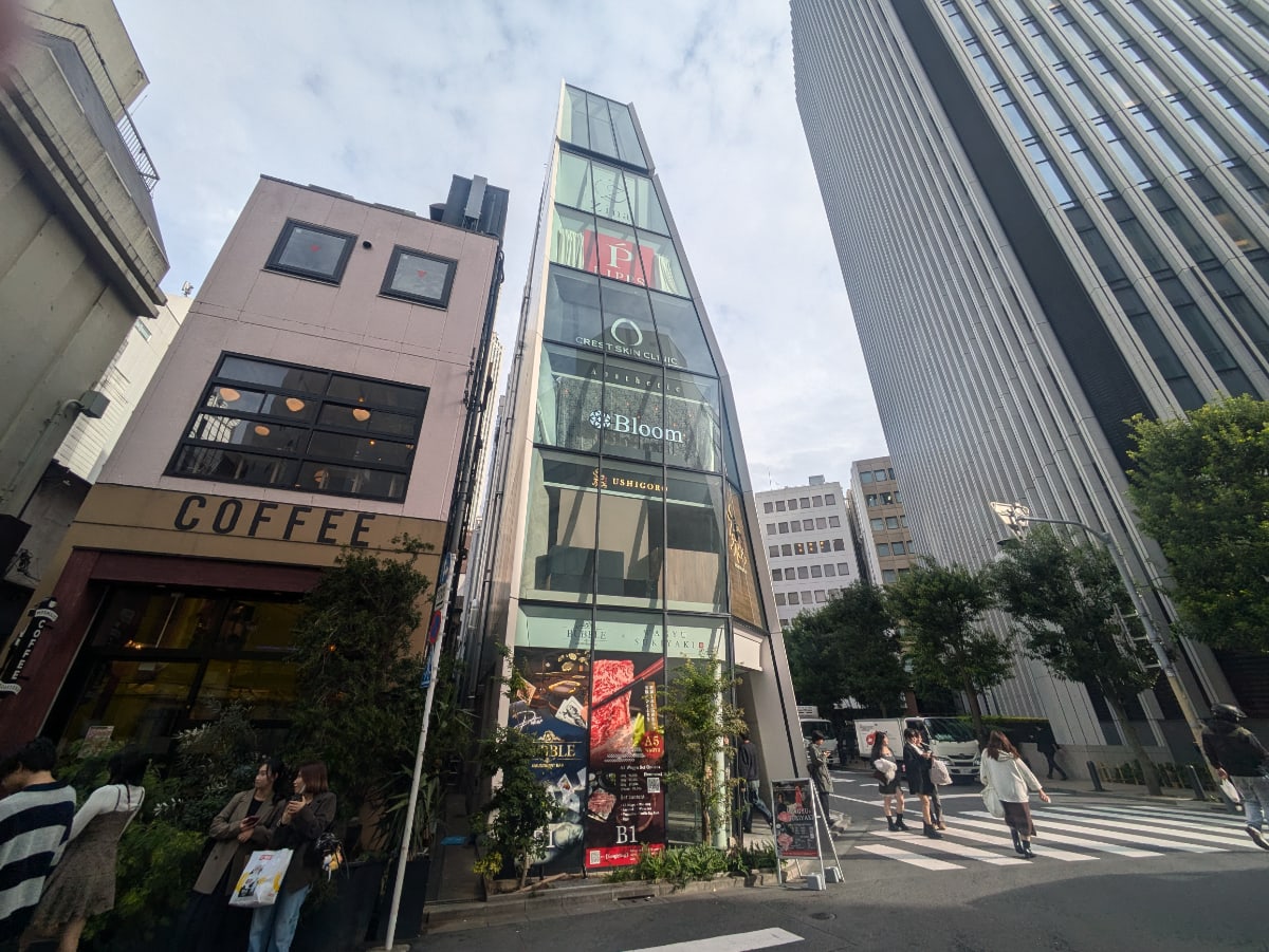 v20251221150706/fresh/building/J00100478376_14