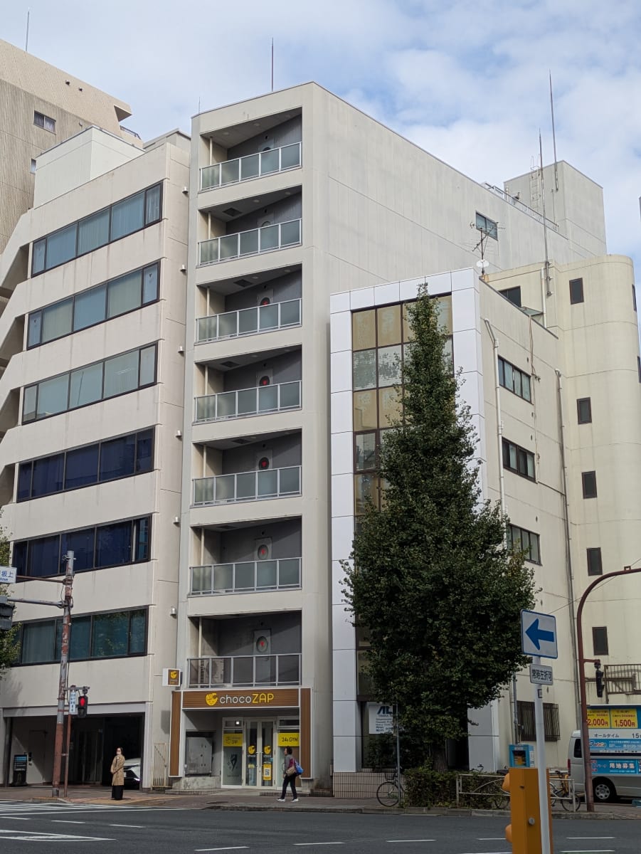 v20251221150706/fresh/building/J00100500886_16